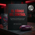 EL CODIGO DEL CONTROL+ 3 BONOS GRATIS🎁